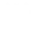 nettoyage-et-demoussage-de-toiture-59