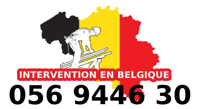 intervention_Belgique